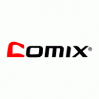 COMIX 碎紙機 COMIX 碎紙機